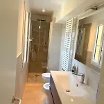 Ferienhaus Blue - Spettacolare Casa A