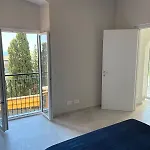 Ferienhaus Blue - Spettacolare Casa A *