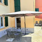 Blue - Spettacolare Casa A *