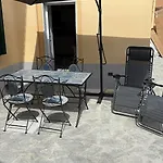 Ferienhaus Blue - Spettacolare Casa A Pieve Ligure