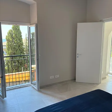 Casa vacanze Blue - Spettacolare Casa A *