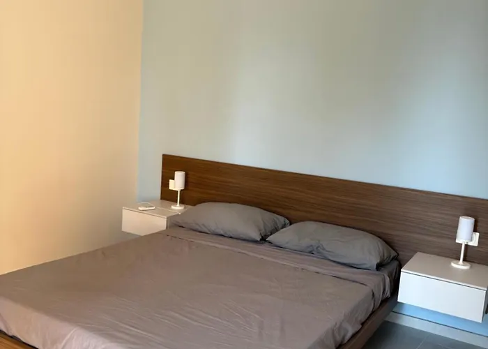 Blue - Spettacolare Casa A Pieve Ligure
